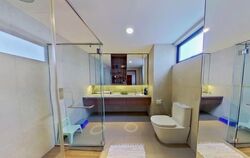 Jade Mansion (D10), Condominium #541676561